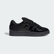 Color del artículo: Core Black / Core Black / Core Black
