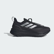 Χρώμα προϊόντος: Core Black / Silver Metallic / Core Black