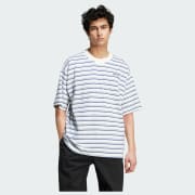 Colour: Off White