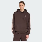 Χρώμα προϊόντος: Aurora Coffee