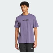 Colour: Preloved Violet