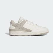 Product colour: Cloud White / Wonder Beige / Cream White