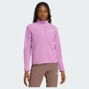 Kolor produktu: Preloved Purple