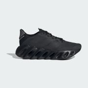 Colour: Core Black / Core Black / Core Black