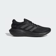 Colour: Core Black / Grey Six / Core Black