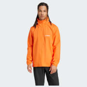 Couleur du produit : Semi Impact Orange