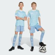 Couleur du produit : Ash Blue