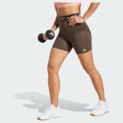 สี: Shadow Olive