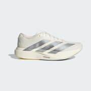 Warna produk: Core White / Core White / Halo Silver