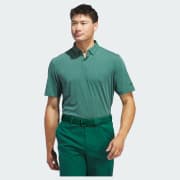 Colore prodotto: Colleg. Green Mel.