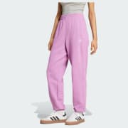 Colore prodotto: Preloved Purple