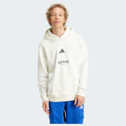 Colore prodotto: Off White / Black