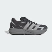adidas ZX 8000 'Grey Purple' FX3100