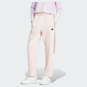컬러: Sandy Pink