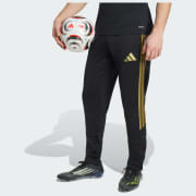 Product color: Black / Dark Football Gold