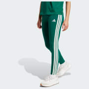 Produktfarge: Collegiate Green / White