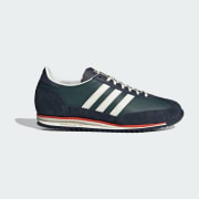 Product colour: Mineral Green / Off White / Legend Ink