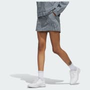 컬러: Collegiate Navy / Wonder Silver