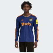 Product colour: Victory Blue / Bahia Orange