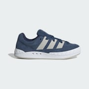 Farbe: Night Marine / Crystal White / Night Indigo