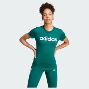 Colour: Collegiate Green / White