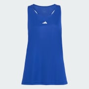 Cor do artigo: Lucid Blue