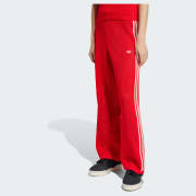 Colour: Better Scarlet