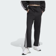 Colour: Black