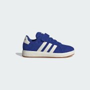 Artikelkleur: Semi Lucid Blue / Off White / Gum