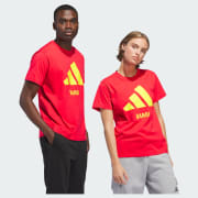 Màu sản phẩm: Pure Ruby