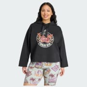 Cor do artigo: Black