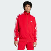 Product colour: Better Scarlet