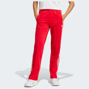 Product colour: Better Scarlet