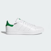 Cor do artigo: White / White / Green