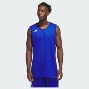 Product colour: Royal Blue / White