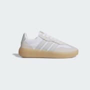 Product color: Cloud White / Light Solid Grey / Gum