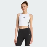 Cor do artigo: White