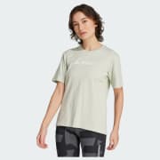 Colour: Linen Green