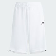 Produktfärg: White / Black