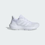 商品カラー： Cloud White / Cloud White / Cloud White