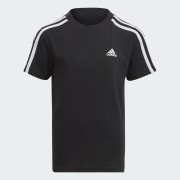 Cor do artigo: Black / White