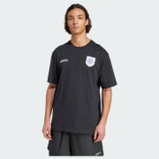 Product colour: Black / Black