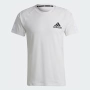 Produktfärg: White / Black