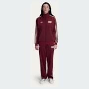 Product colour: Noble Maroon