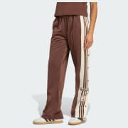 Colore prodotto: Auburn / Cream White