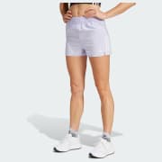 Artikelkleur: Violet Tone