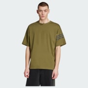 Artikelkleur: Focus Olive