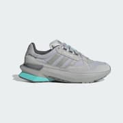 Cor do artigo: Grey Two / Matte Silver / Grey Three