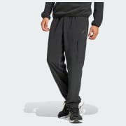 Couleur du produit : Black