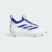 adidas Overkill ZX 8000 Home Game - JI4591 Raffles & Where